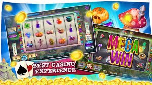 Pengguna baru menerima welcome bonus setelah registrasi sukses di bbwin777
