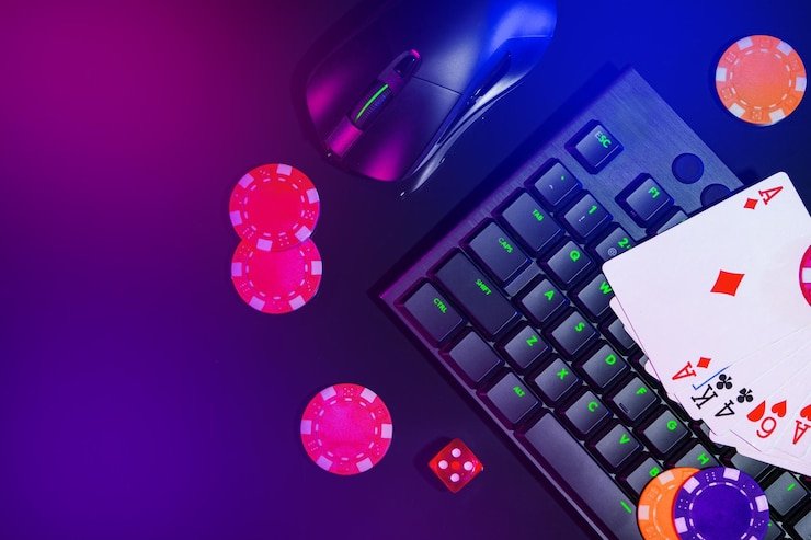Pengguna menikmati login mulus dan pengalaman hiburan di platform bbwin777