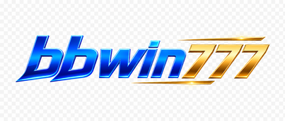 Logo bbwin777